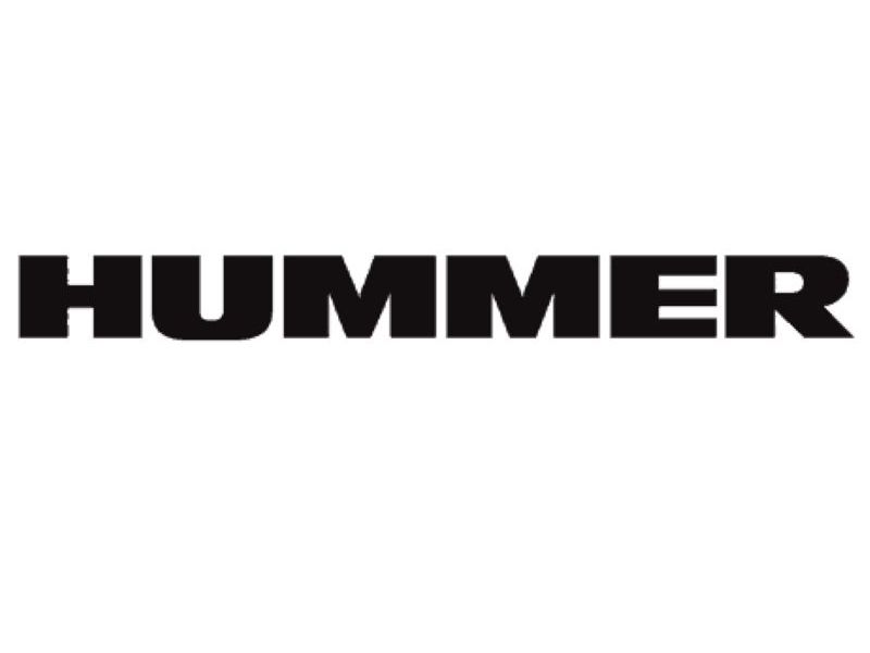 logo-hang-xe-hummer-16.jpg